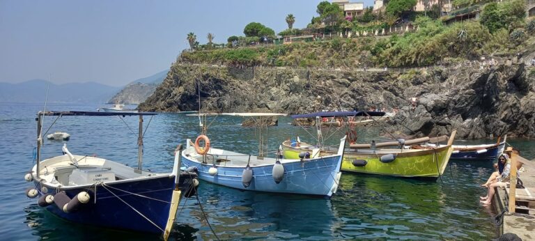 The featured image of this holiday