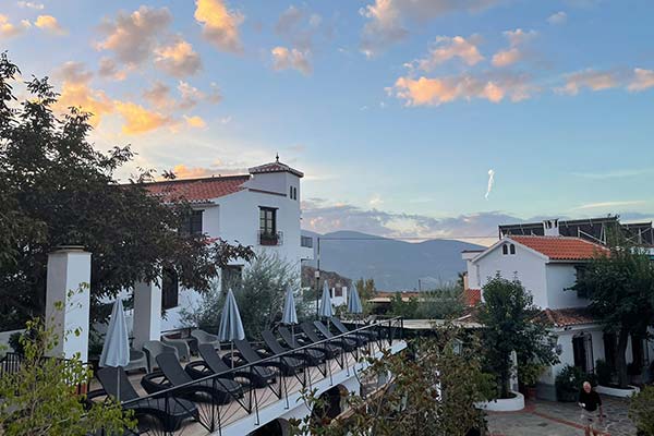 The featured image of this holiday