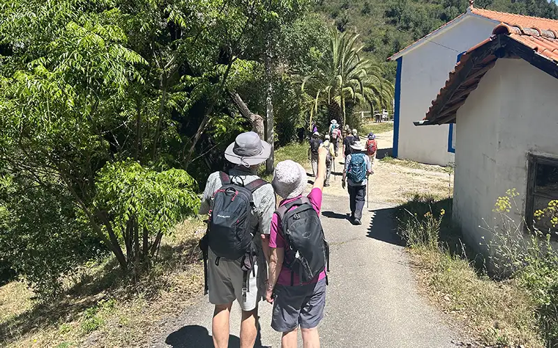 The featured image of this holiday