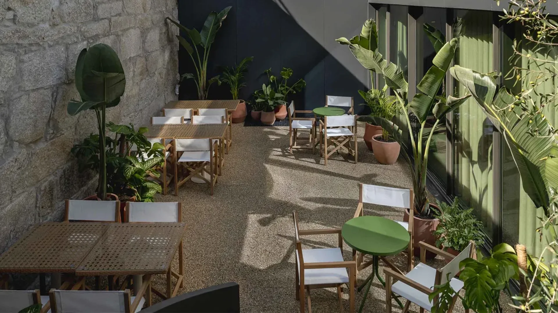 Art Core Hotel