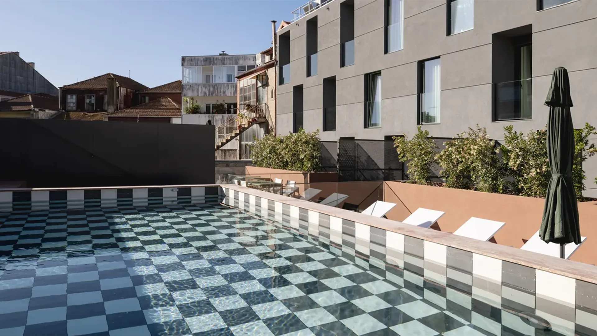 Art Core Hotel
