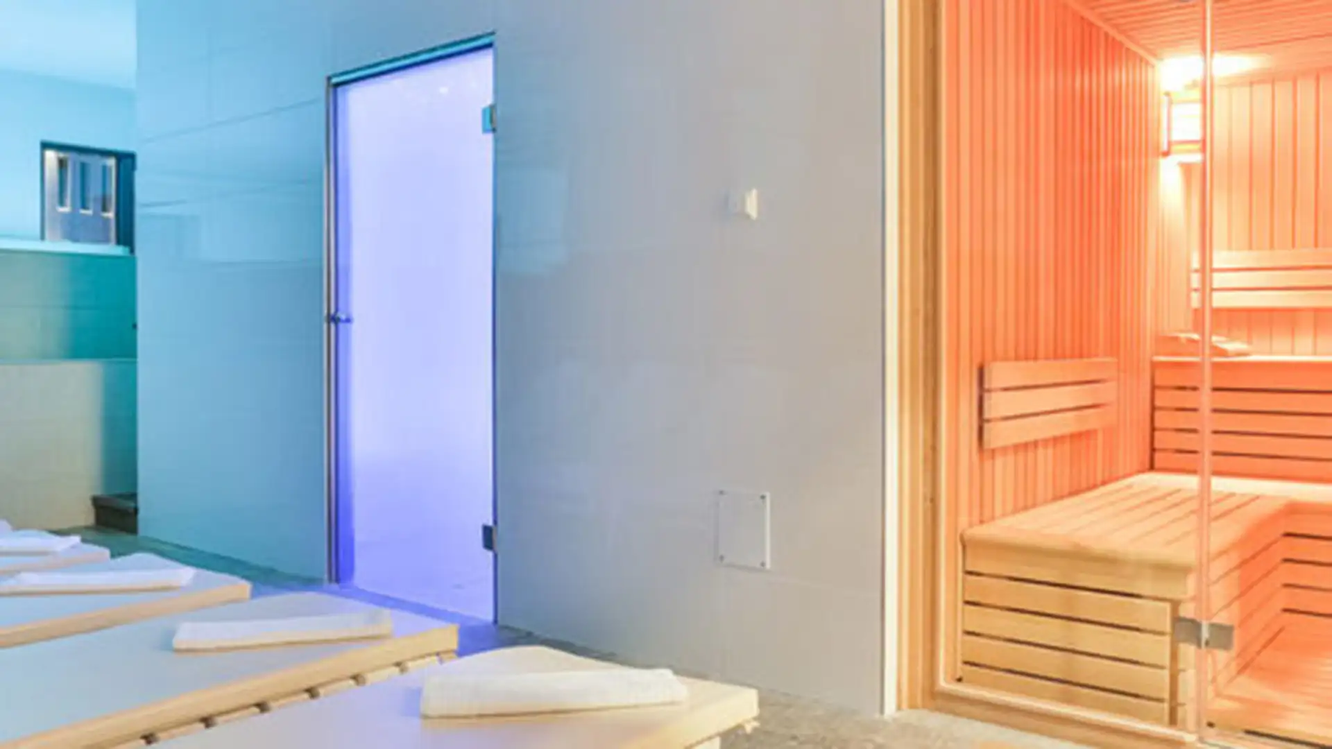 Hotel Bracera