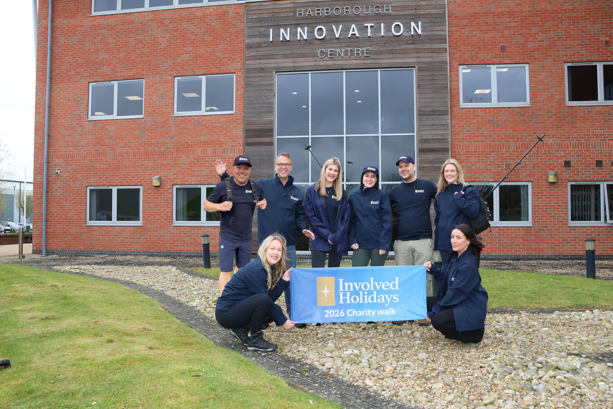 The featured image of this holiday