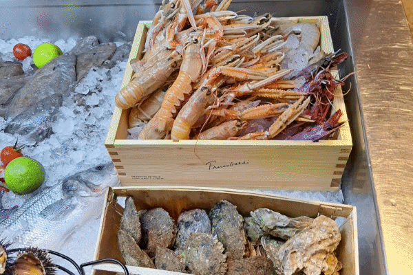 Cuisine-and-Tradition