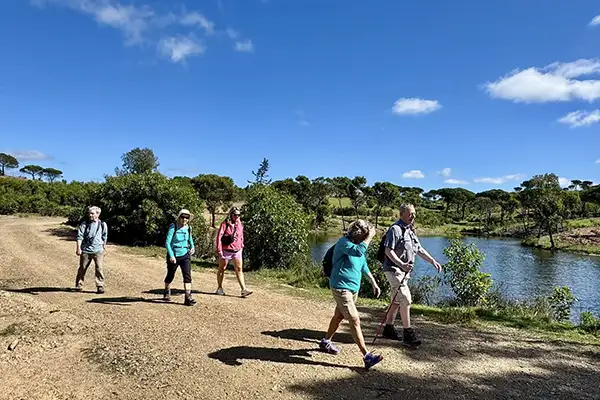 The featured image of this holiday