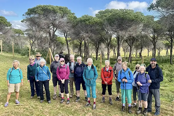 Eastern Algarve 7 copy