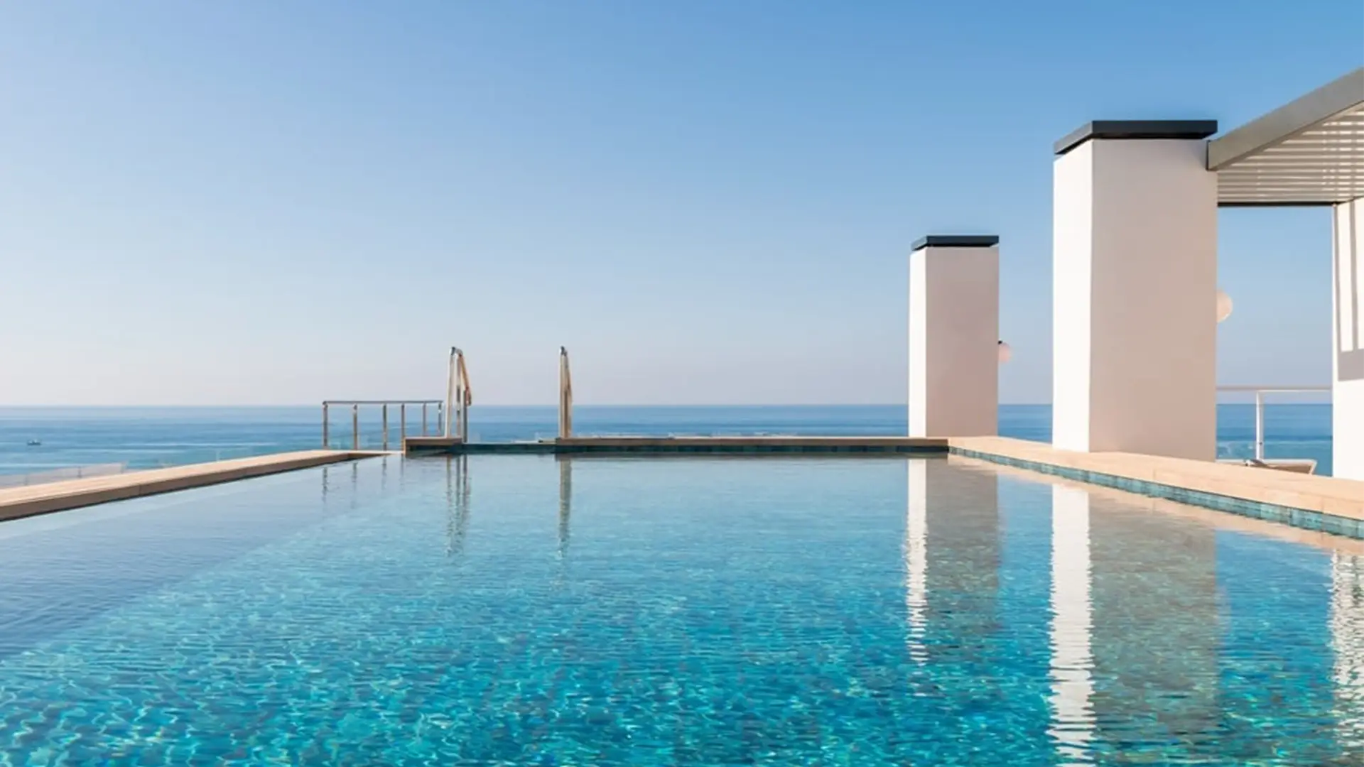 Estival Maramar Hotel Comarruga