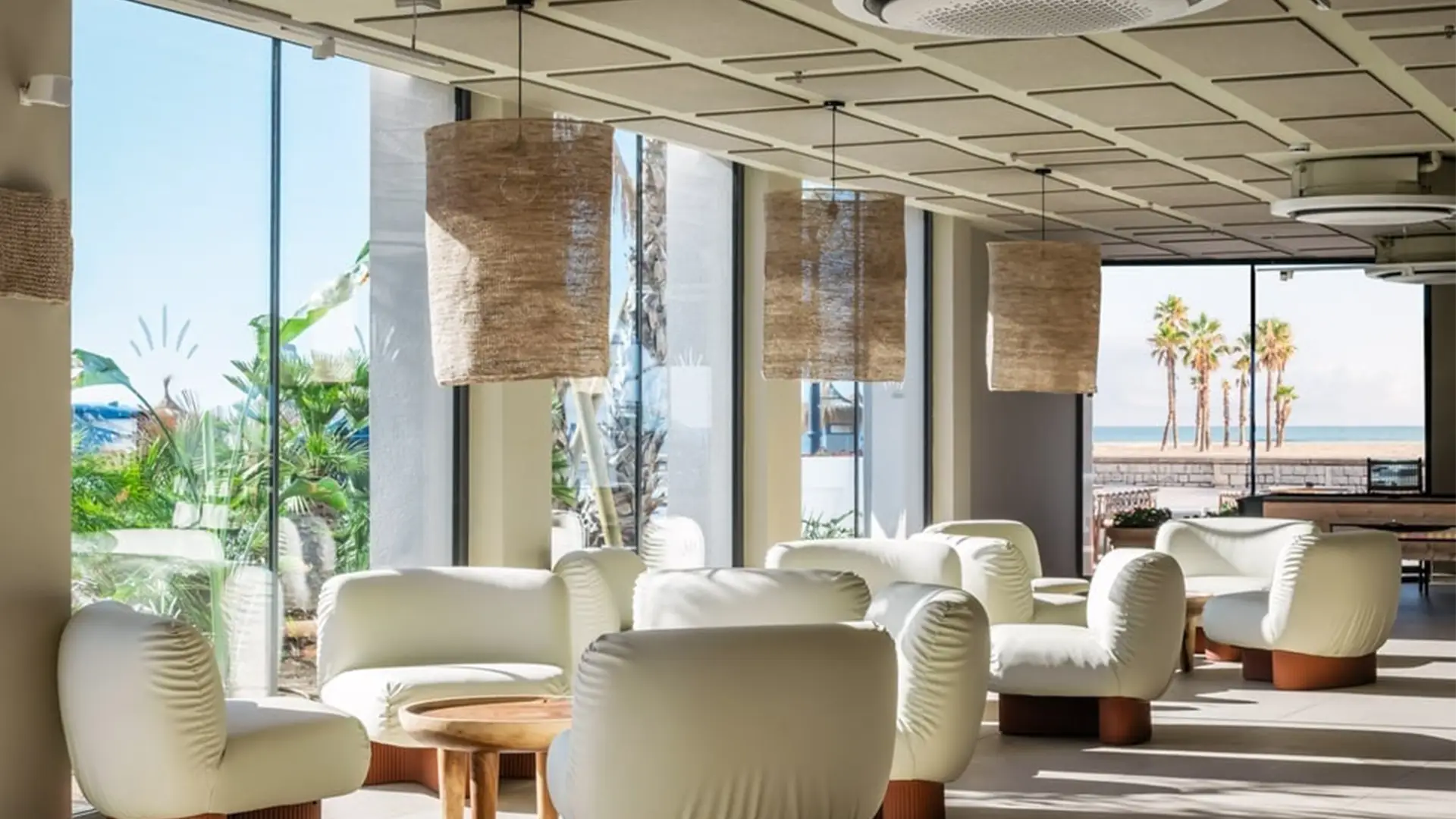 Estival Maramar Hotel Comarruga