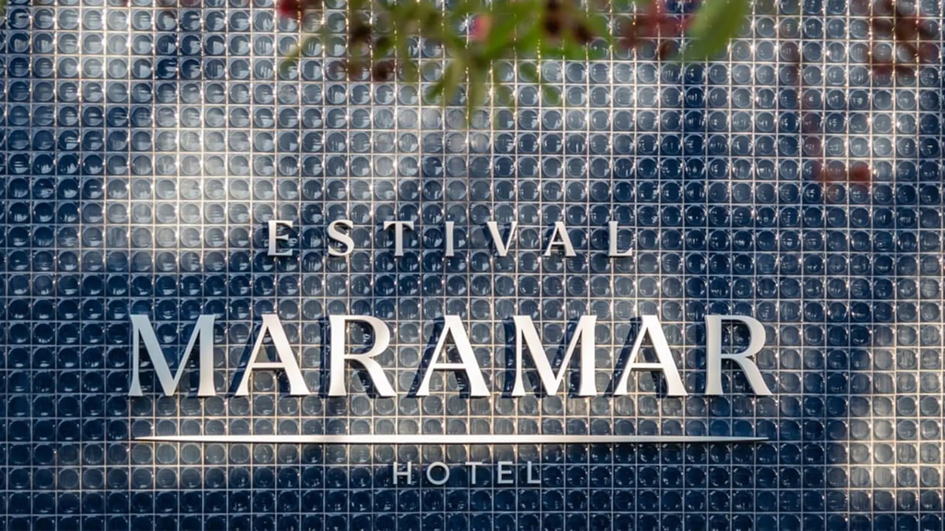 Estival Maramar Hotel Comarruga