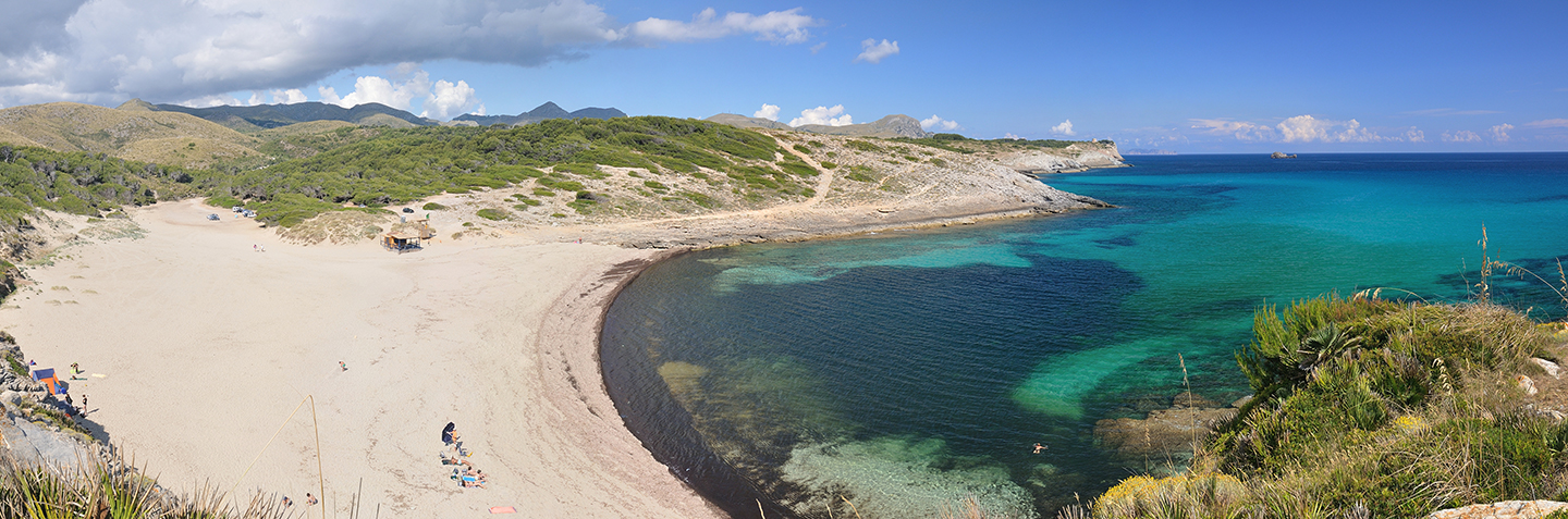 The featured image of this holiday