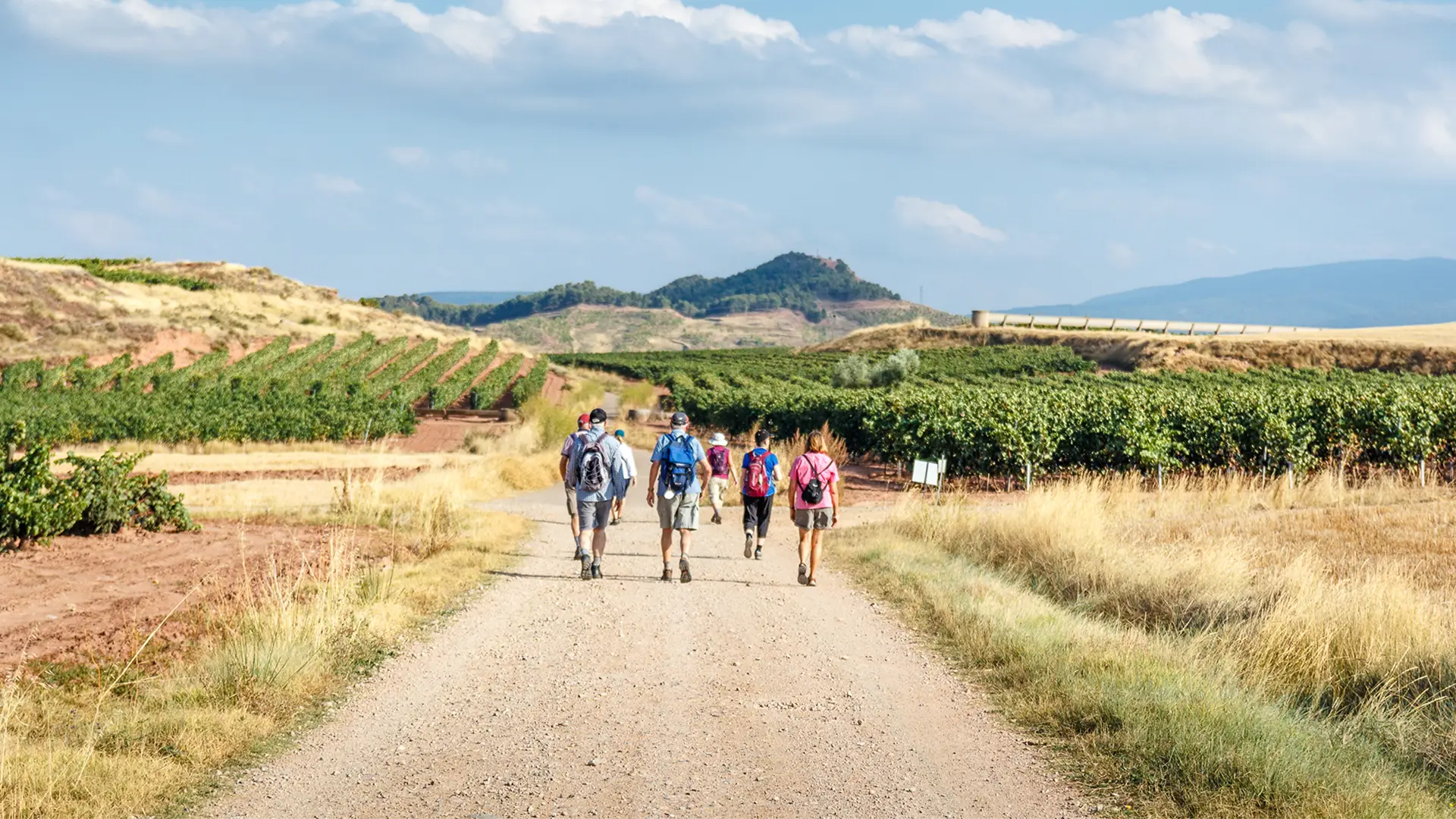 The featured image of this holiday