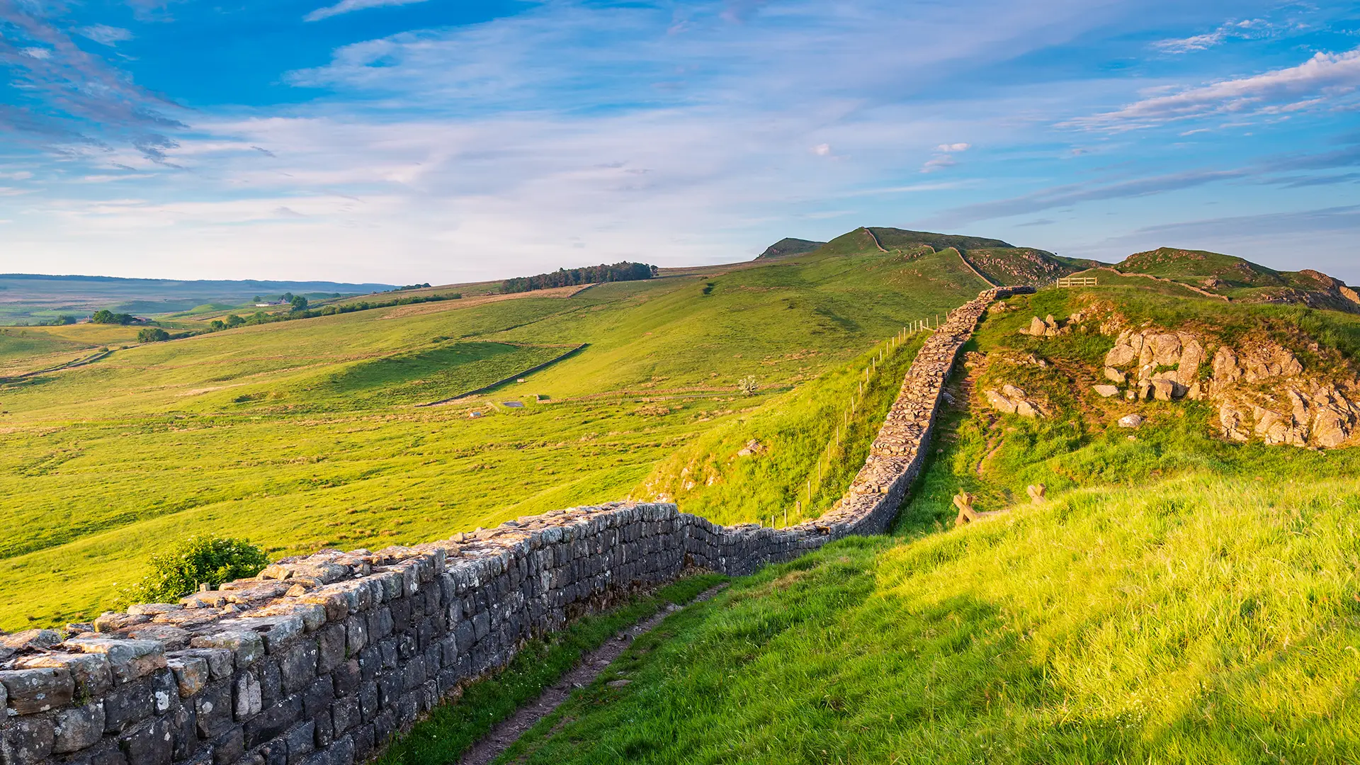 The featured image of this holiday