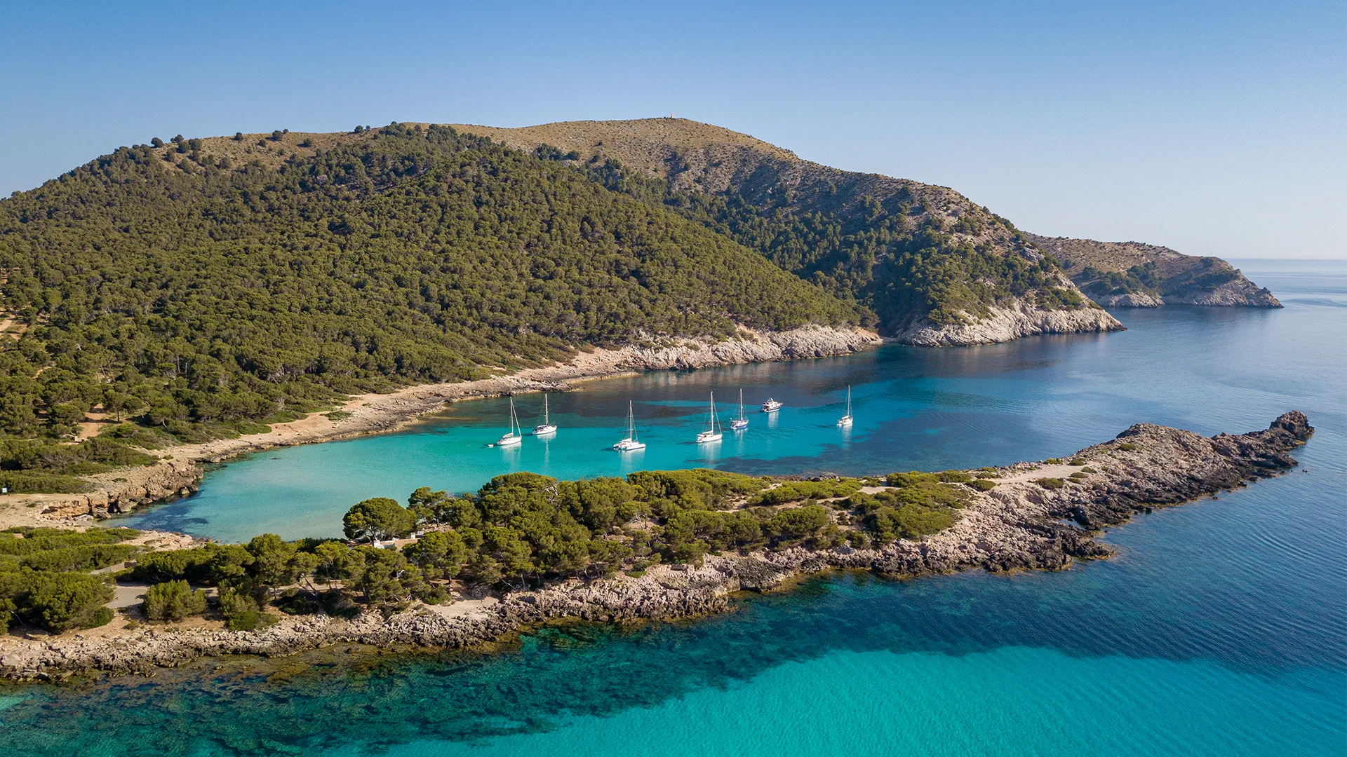Guided-walking-holidays-in-Europe