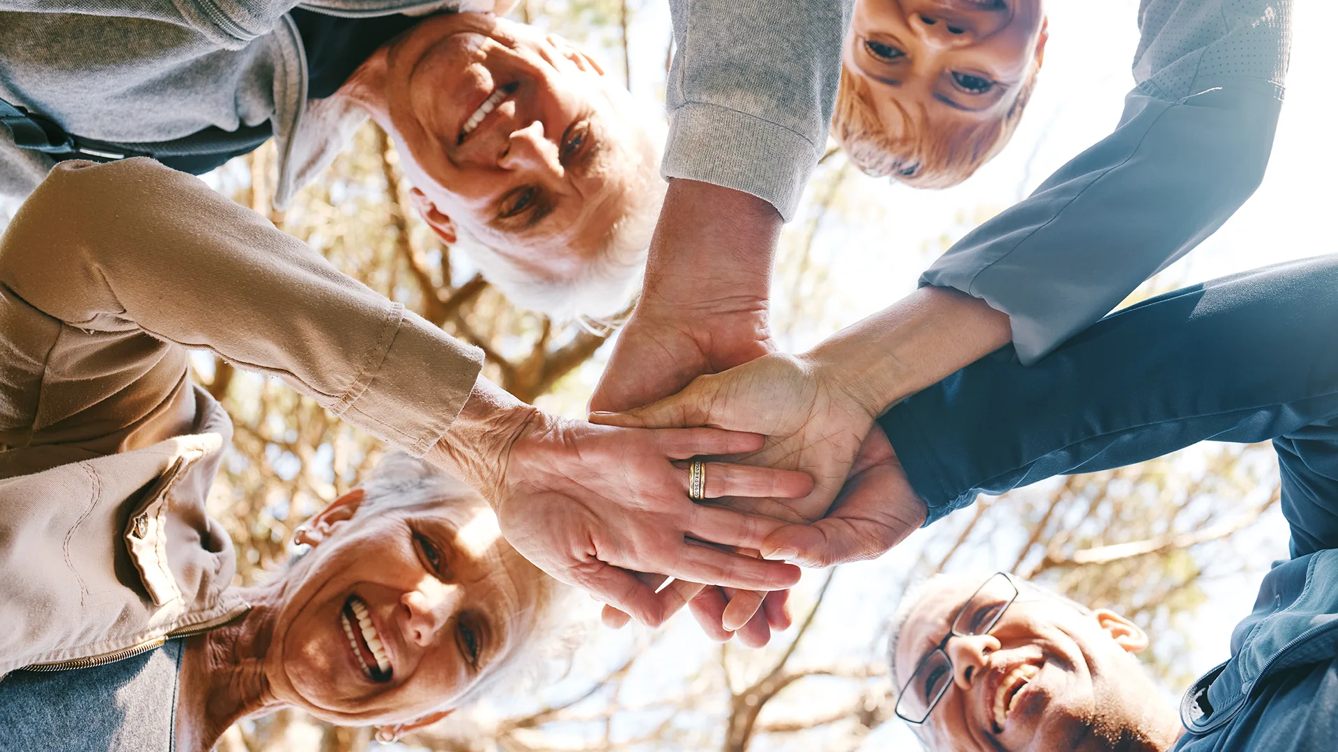Holidays-with-walks-65-plus