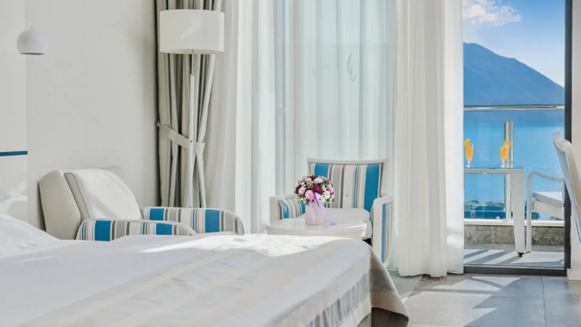 Hotel Bracera