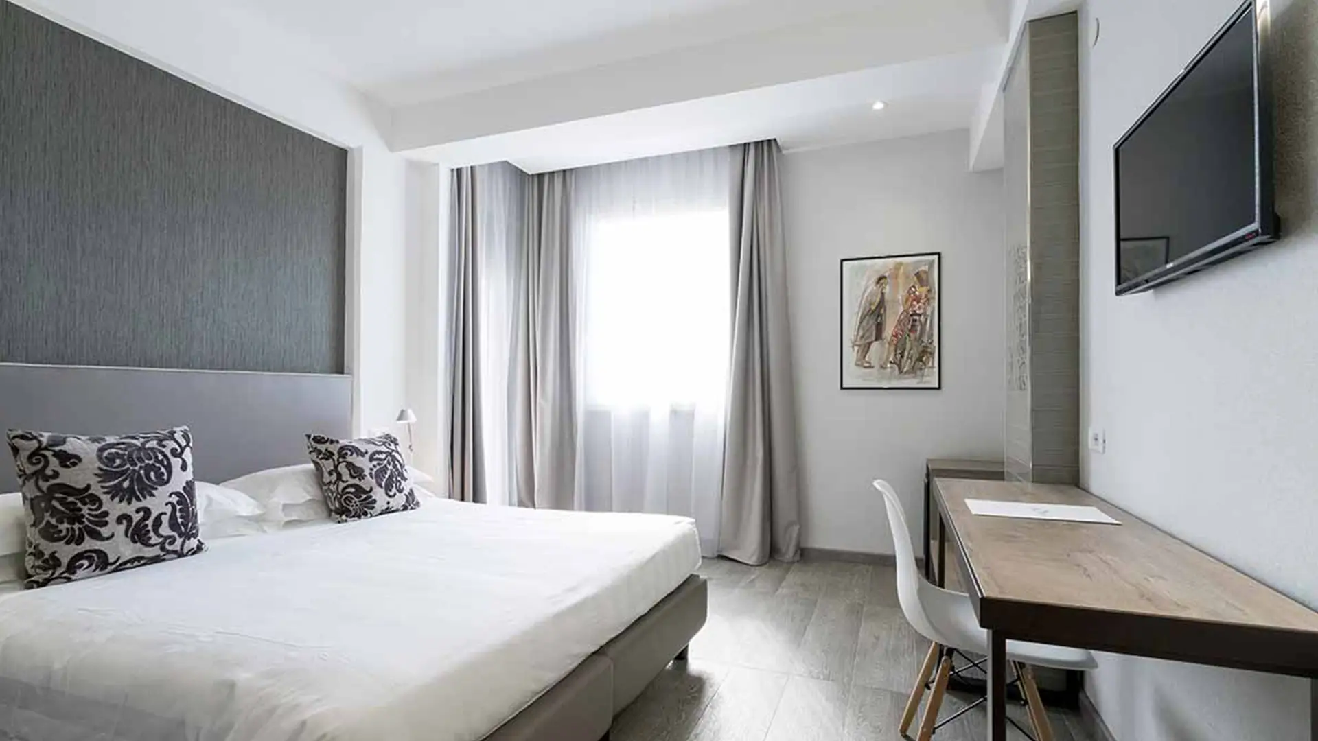 Hotel Joseph Marina di Pietrasanta