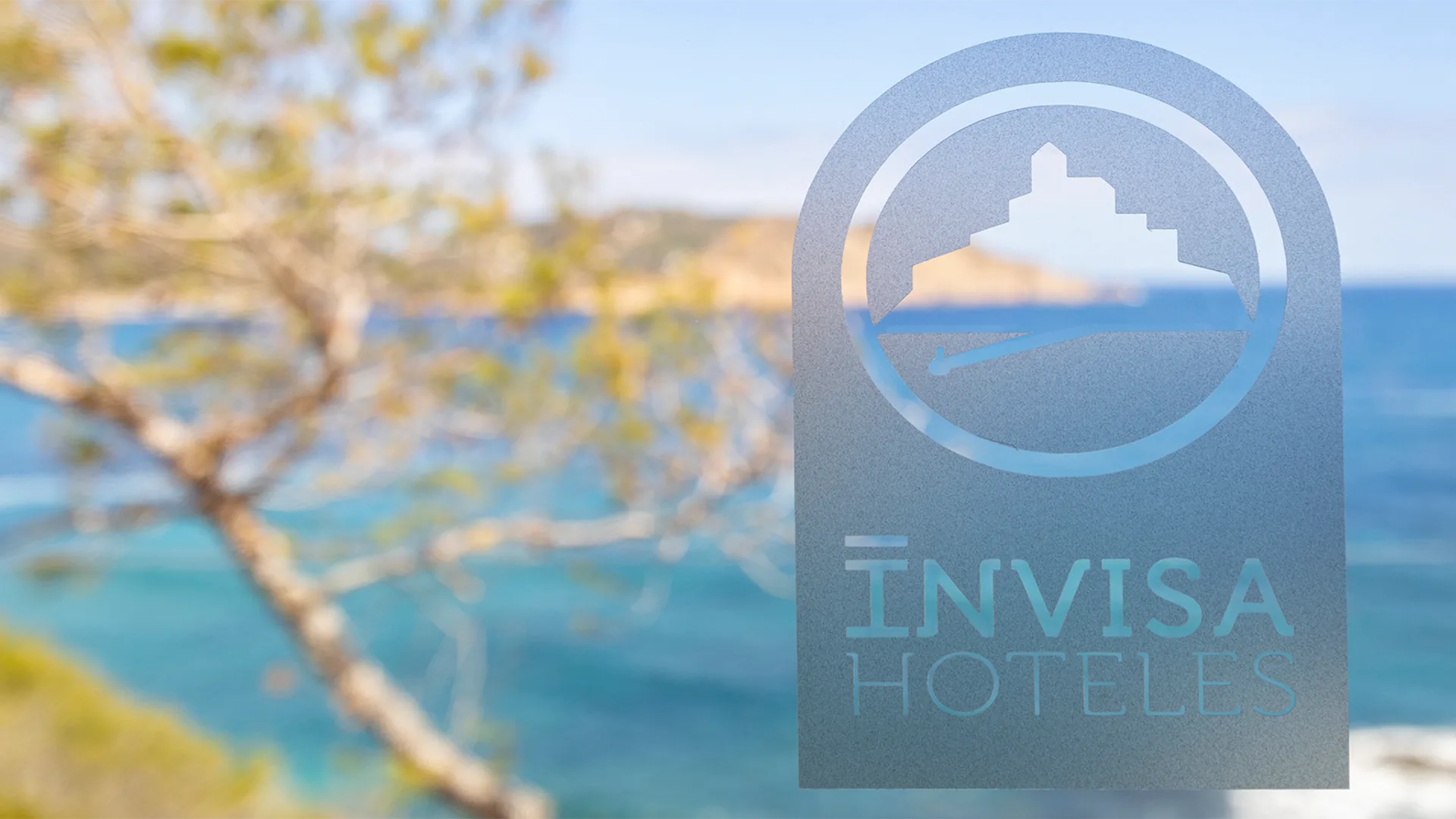 Invisa Hotel La Cala
