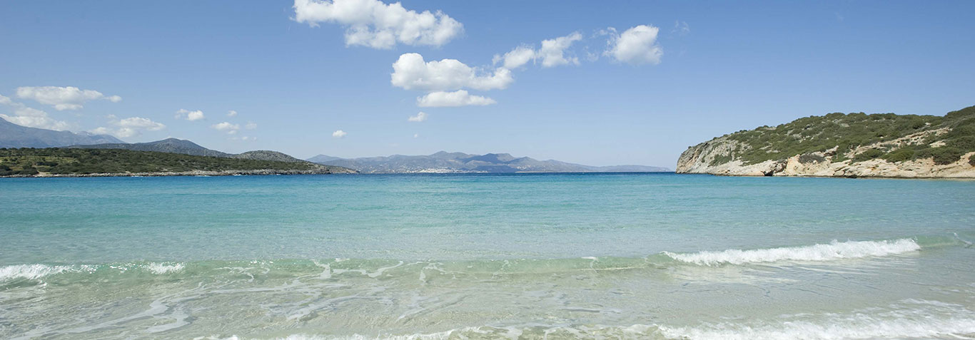 The featured image of this holiday