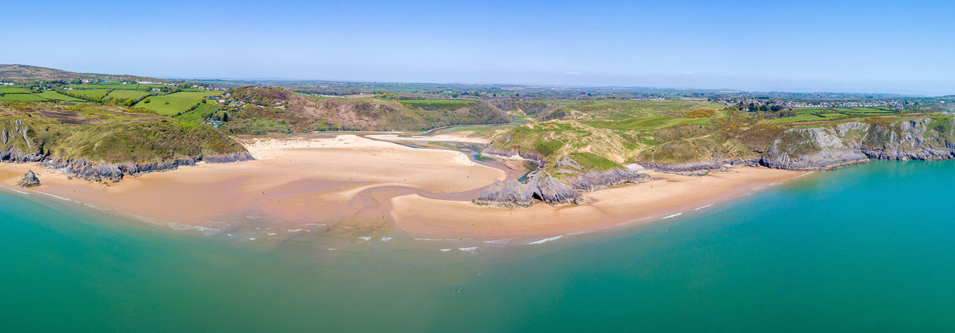 The featured image of this holiday