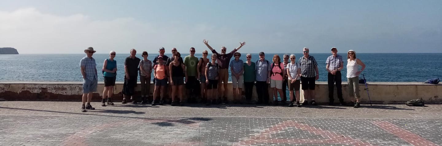 The featured image of this holiday