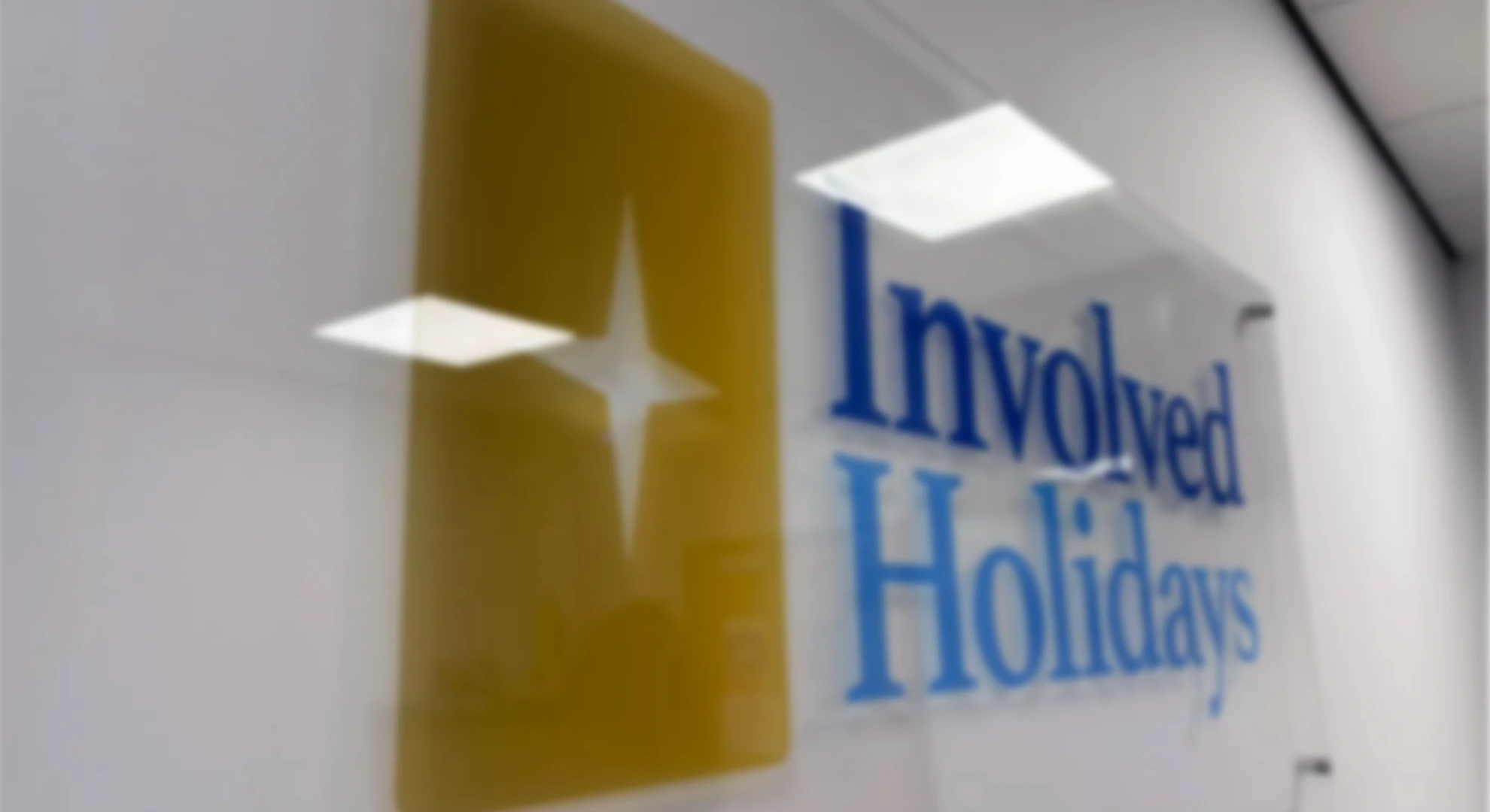 The featured image of this holiday