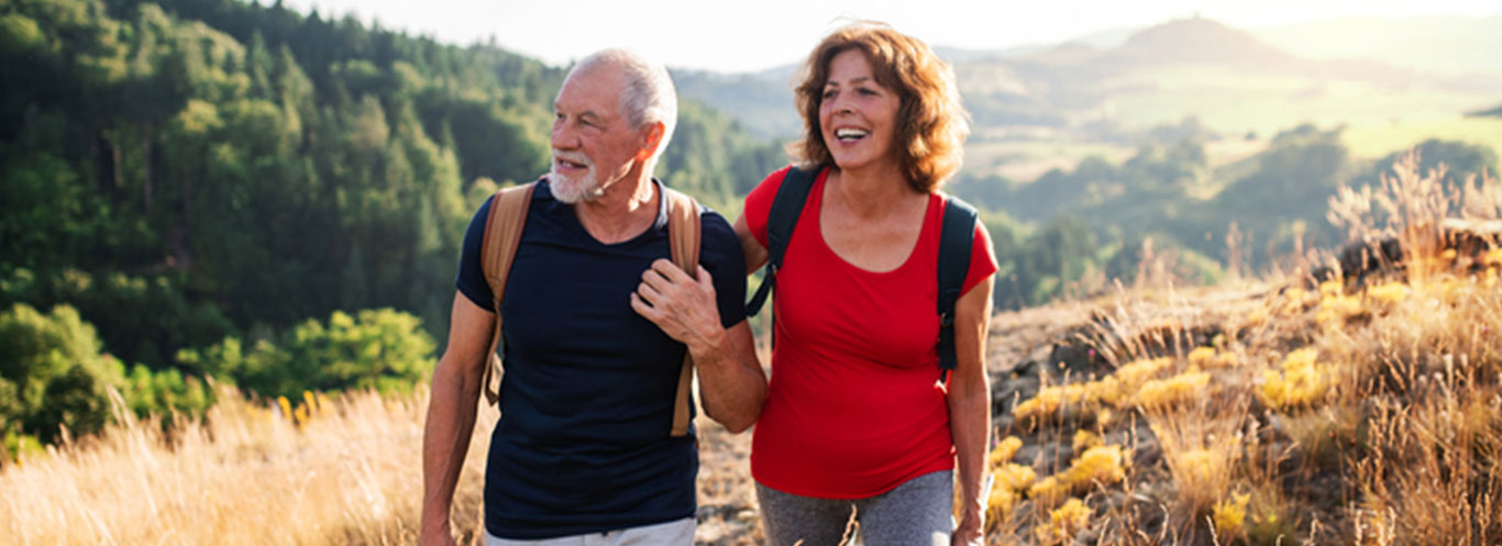 The featured image of this holiday