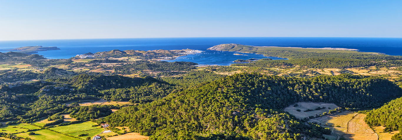 The featured image of this holiday