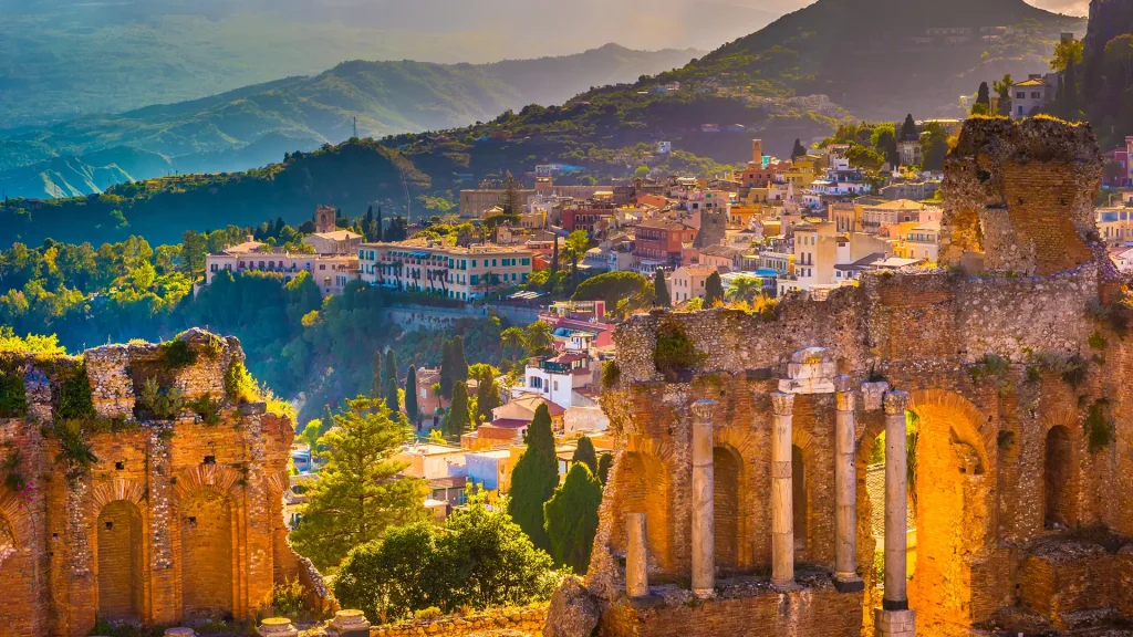 NEW BROCHURE RELEASE PHOTO Taormina copy
