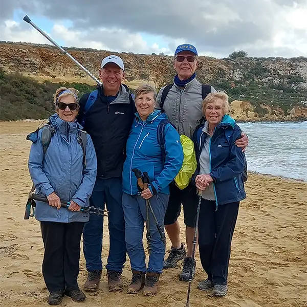 The featured image of this holiday