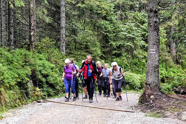 The featured image of this holiday