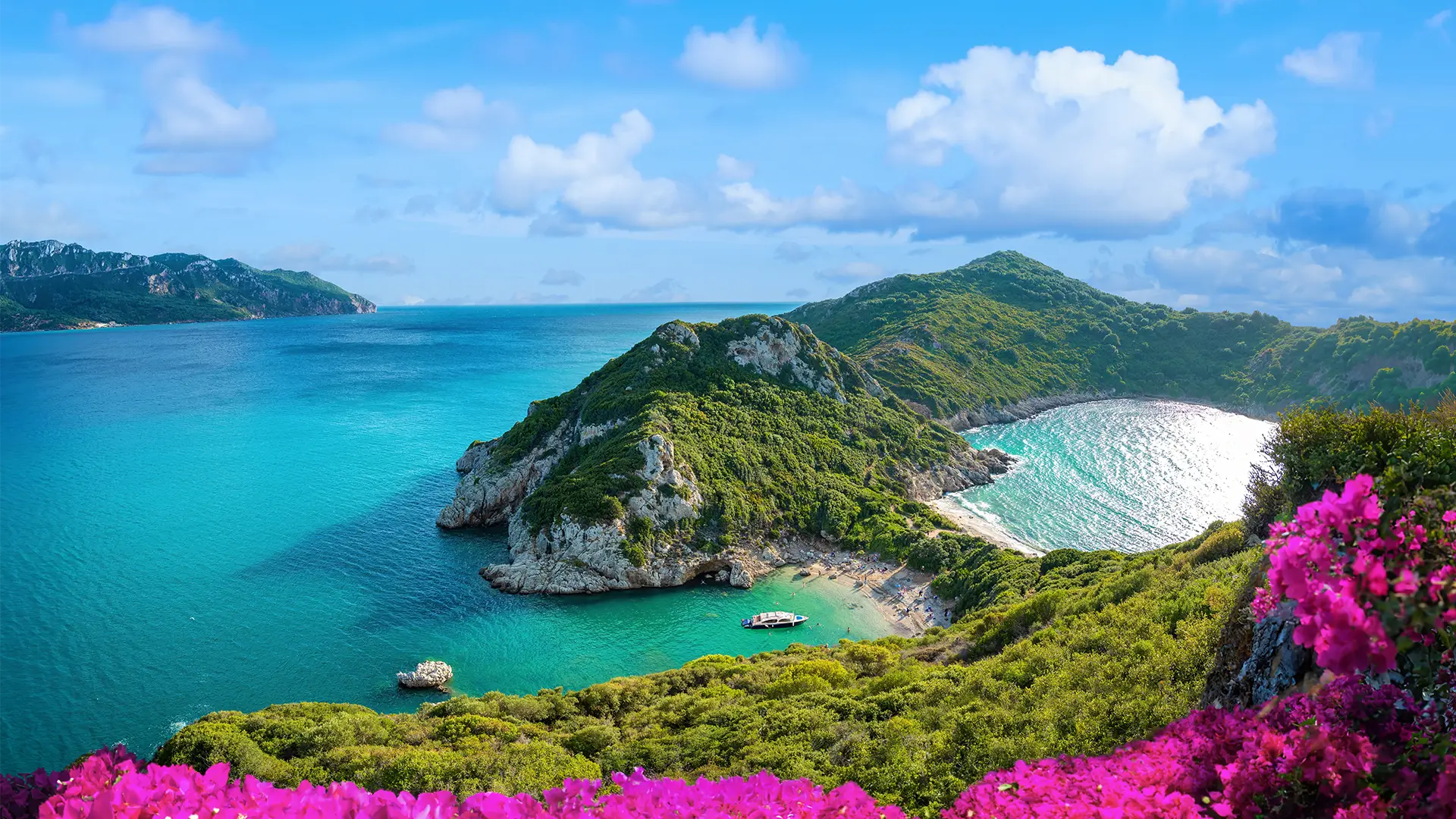 The featured image of this holiday