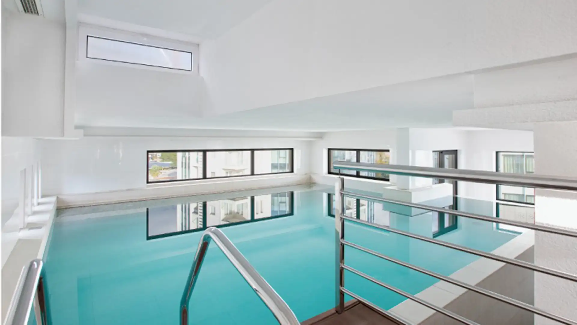 Hotel Bracera