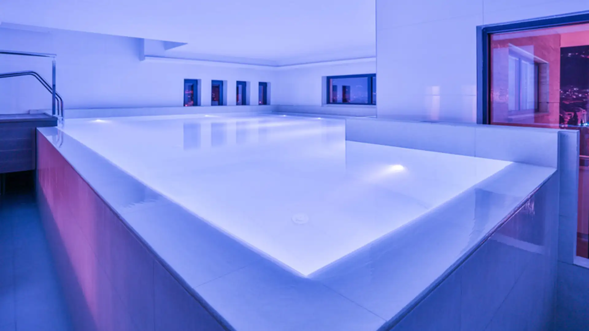 Hotel Bracera