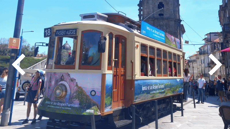 PortoTrails-and-rails-pictures-from-guided-walking-holiday