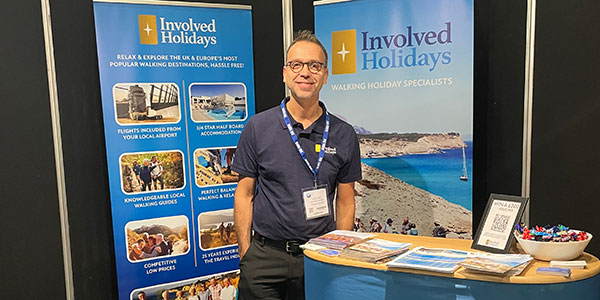 The featured image of this holiday