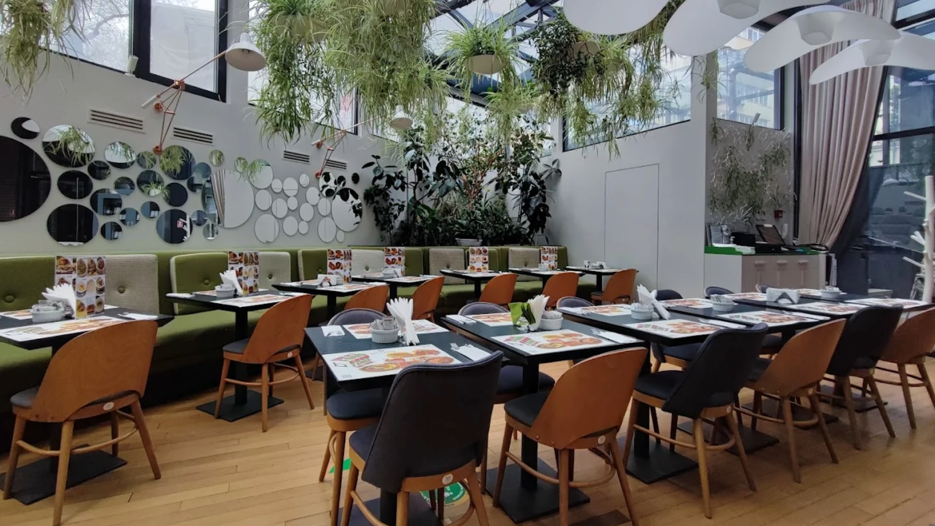 Hotel Berthelot