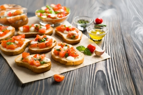 The featured image of this holiday