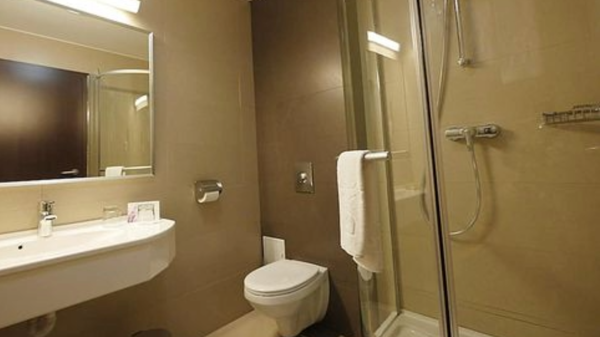 Hotel Berthelot