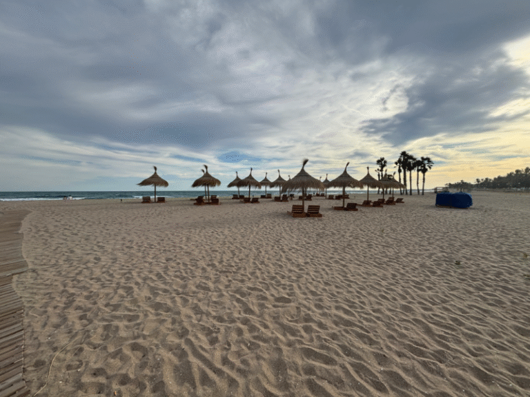 The featured image of this holiday