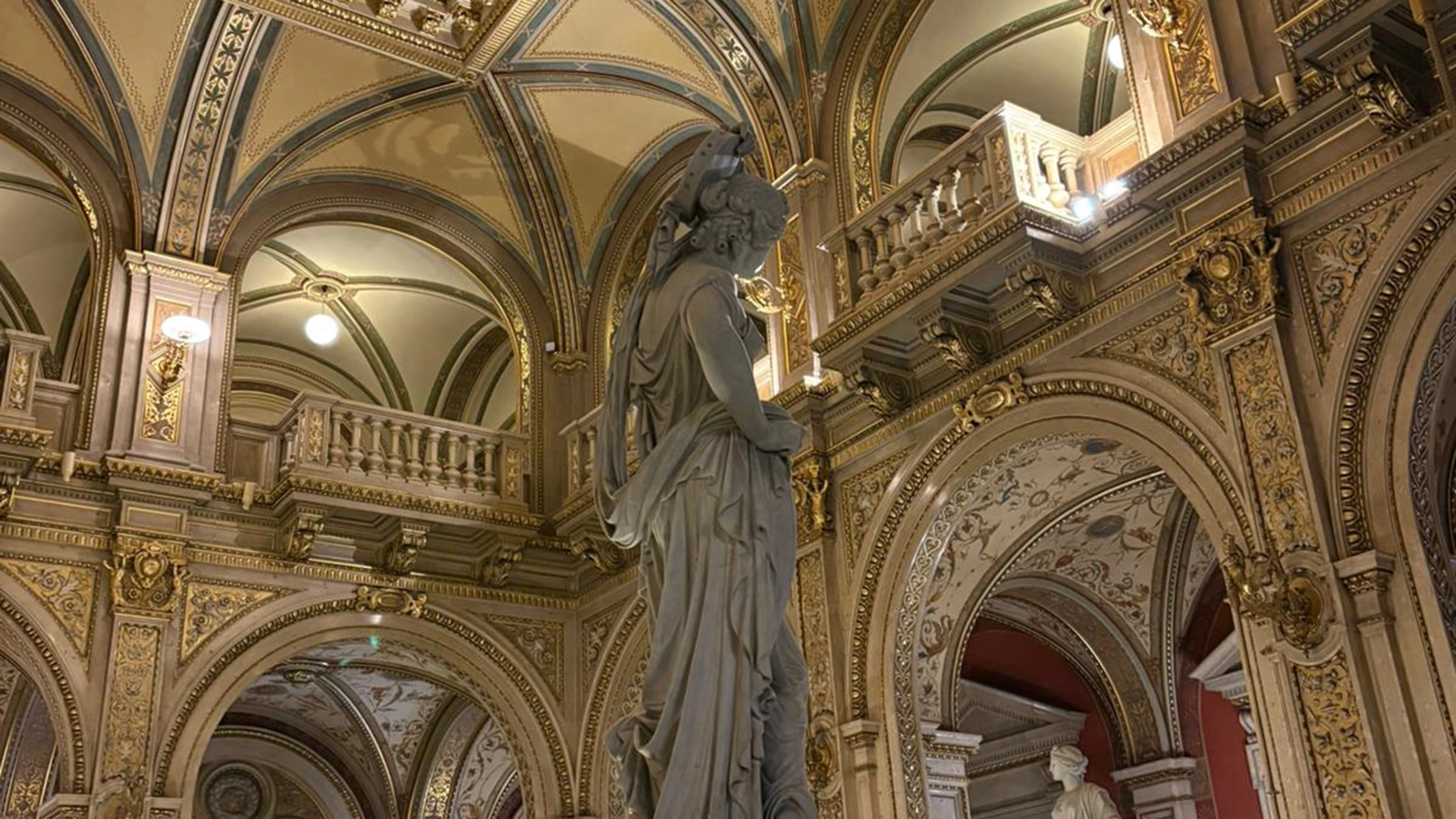 Vienna danube river cruise