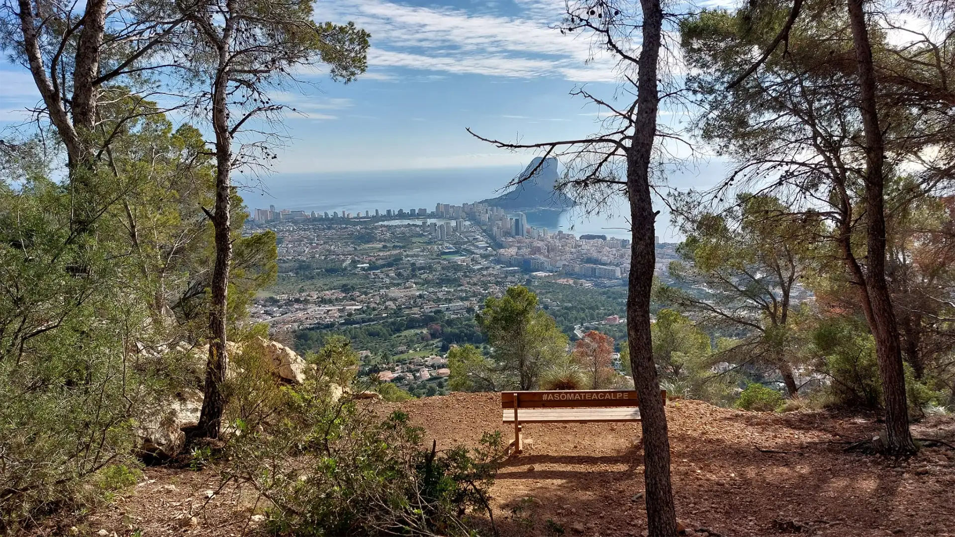 The featured image of this holiday