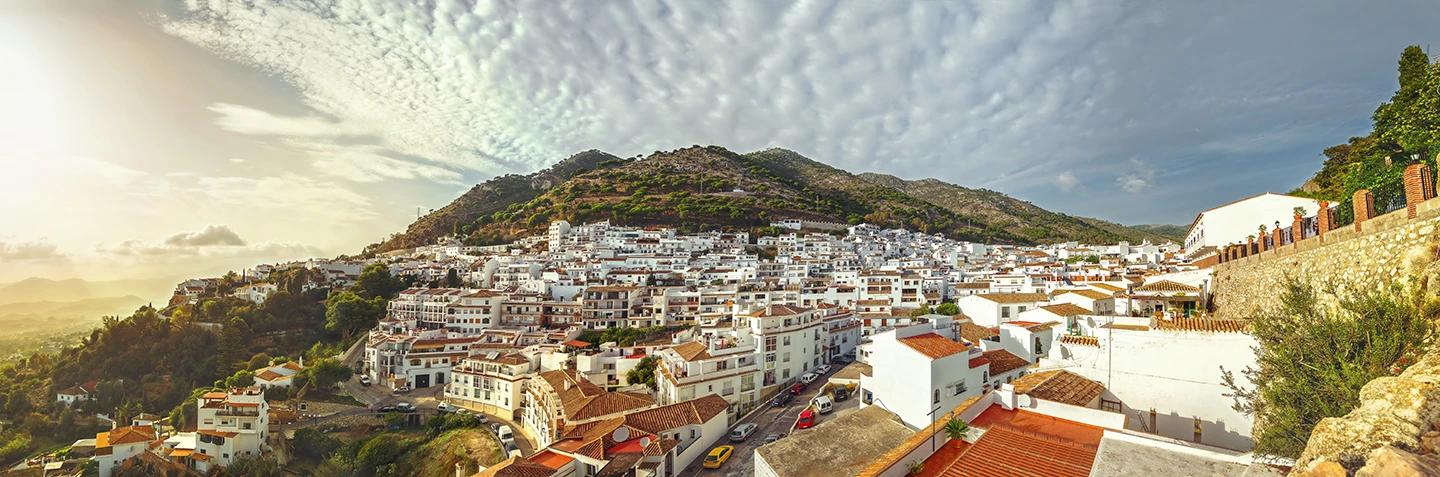 The featured image of this holiday