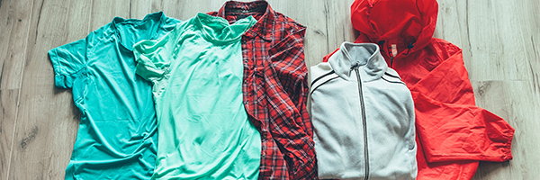 The featured image of this holiday