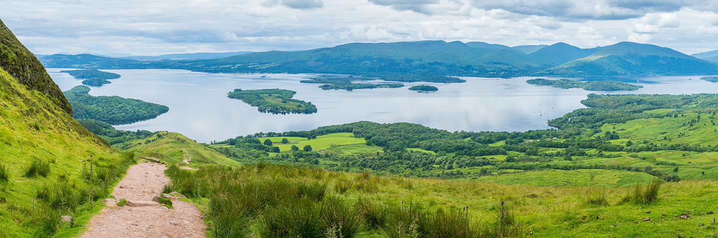 The featured image of this holiday