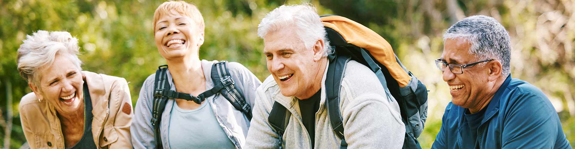 The featured image of this holiday