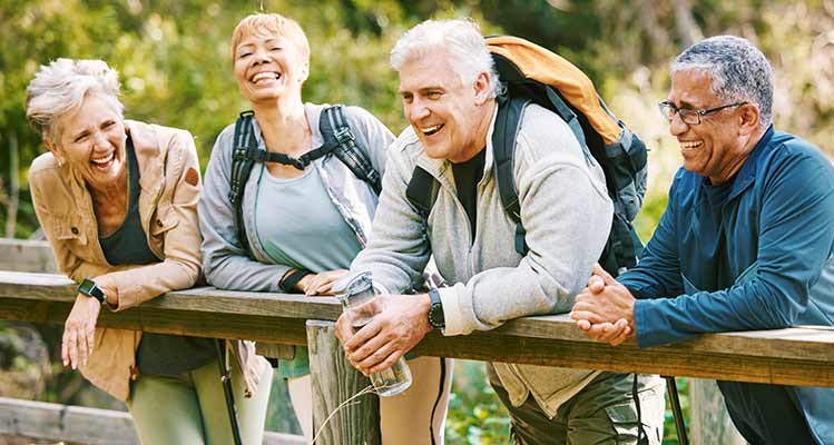 The featured image of this holiday