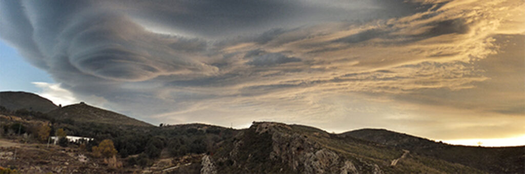 Walking-holidays-in-Spains-Sierra-Nevada-Mountains-Meet-our-walking-guide