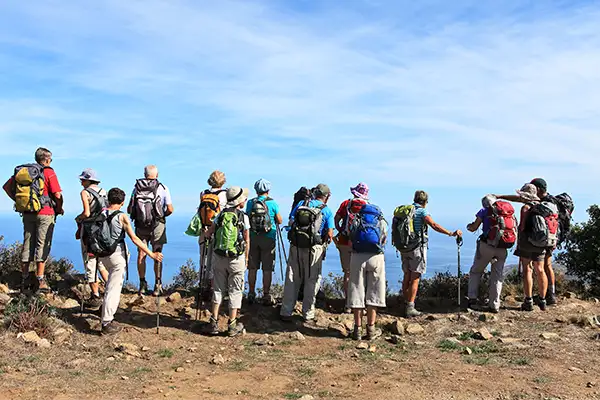 The featured image of this holiday