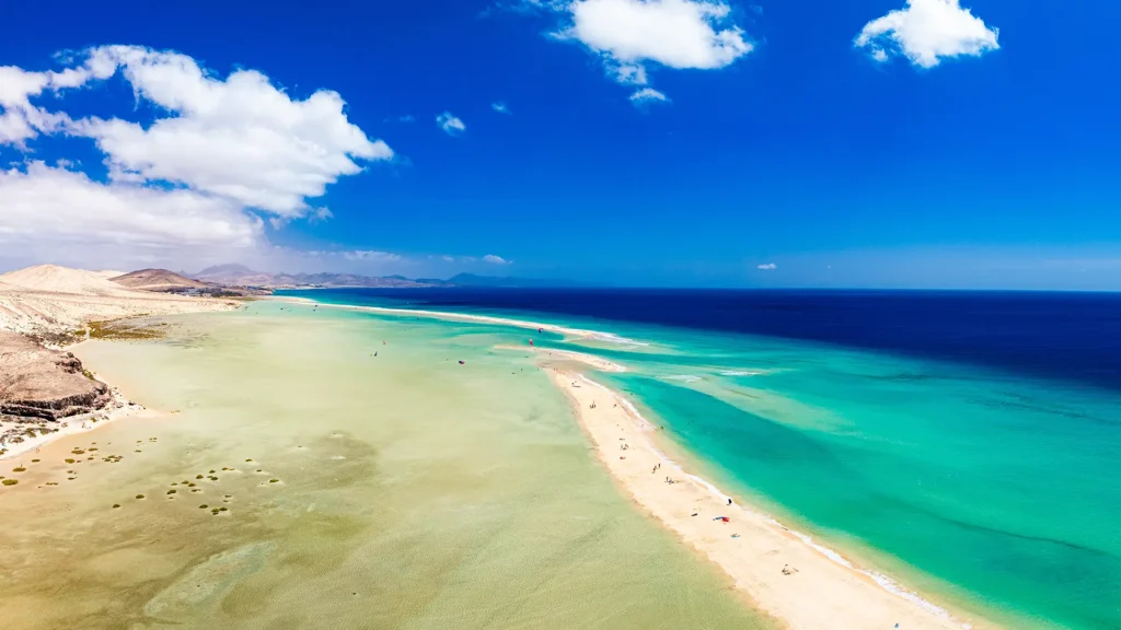 Late availability escorted holidays!