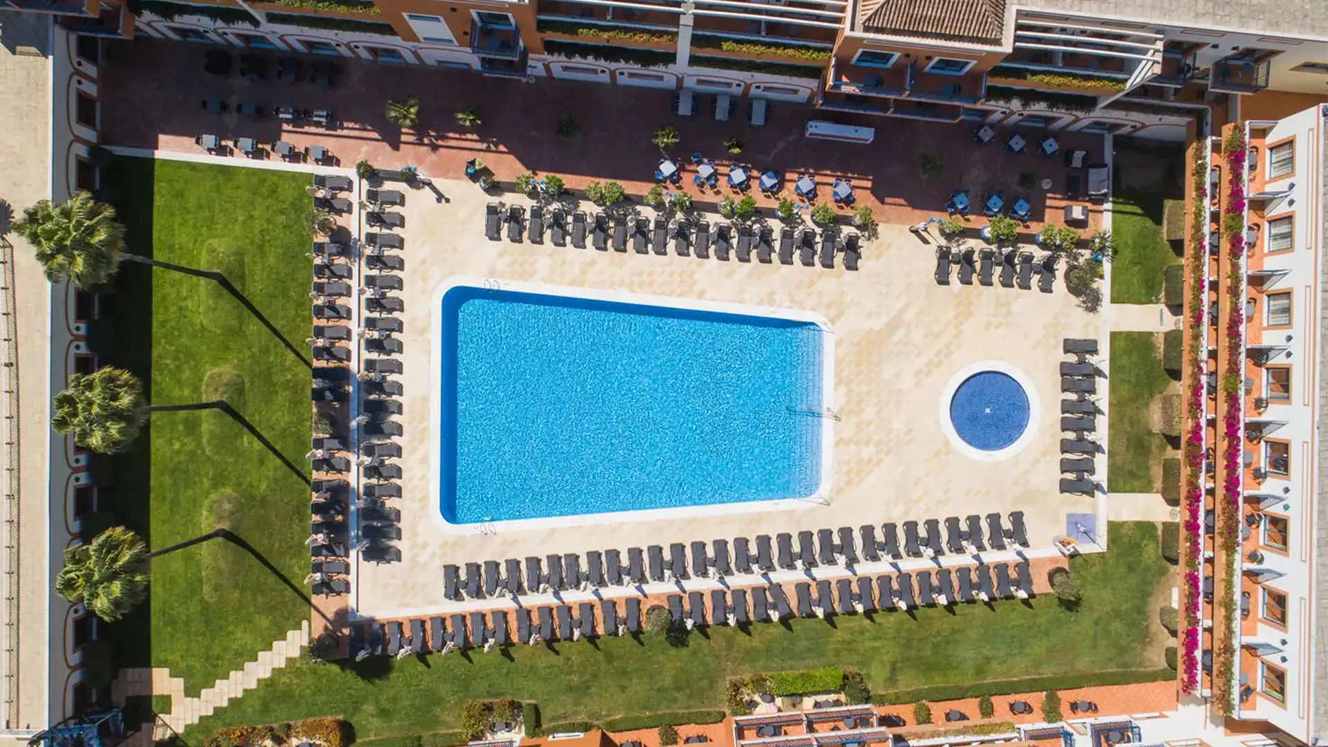 Vila Galé Tavira